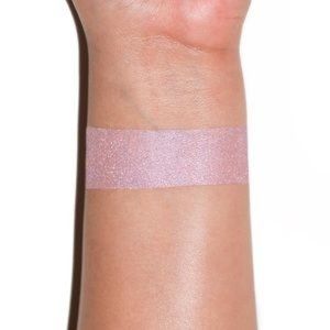 Artist Couture Diamond Glow Powder *Purple Dream*